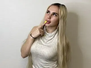 LaureMorsberger sex nude livesex