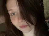 LaurelOberson toy toy livejasmin