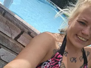 LaylaM fuck anal free