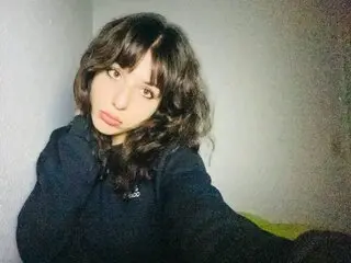 LaylaMoonroe lj hd amateur