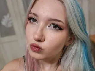 LayneCline ass lj videos