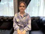LeiaBlush free webcam naked