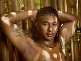 LeoCooper live lj free