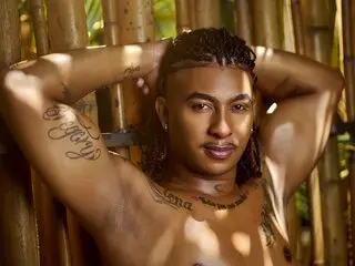 LeoCooper live lj free