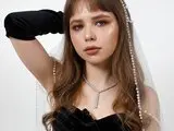 LeonaHowell sex shows fuck
