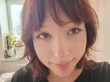 LeonaMuchow fuck cunt pussy