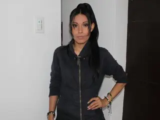 LesliFerrell videos shows livejasmin.com