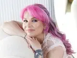 LeyaTaryn toy livejasmin.com naked
