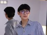 LiamStuart camshow nude anal