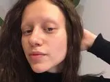 LidaDarknet livejasmin video porn