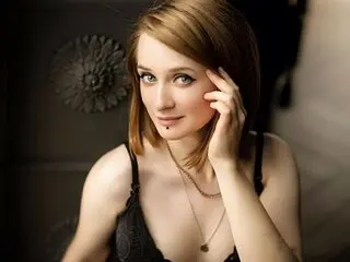 LilithGray pics lj anal