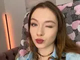 LilithGrimm videos nude camshow