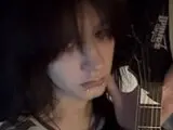 LilithGroove photos fuck livesex