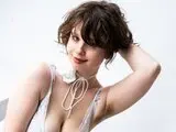 LillyStark amateur cunt cam
