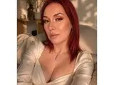 LilyEverhart hd cam hd