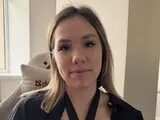 LinaBlon nude real live