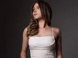 LinaKorvin livejasmin.com free video