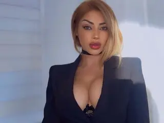 LindaDu real cam livesex