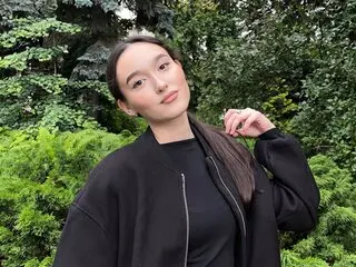 LindaMax recorded pictures livesex
