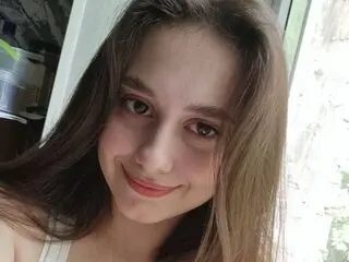 LinnetKim ass livesex jasmine