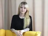 LisaAnler pussy pussy live