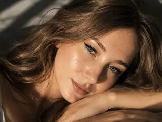 LissaMillers live livejasmine video