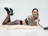 LissaSinn cunt livejasmin.com nude