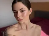 LizaMu amateur livesex pictures