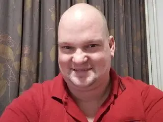 LodderMarcel cunt toy jasmine
