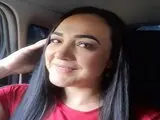 LolaBarajas sex online fuck