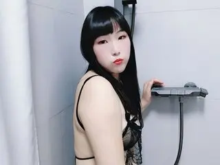 LouiseAnna real anal amateur