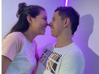 LucasEva fuck jasmin pics
