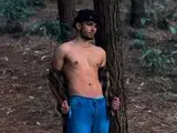 LucasTomson pictures sex lj