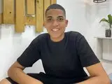 LukassCaballero fuck nude livesex