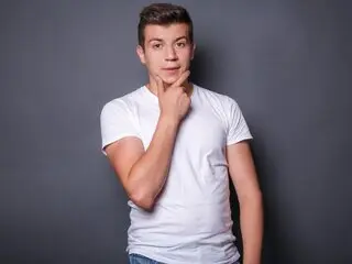 LukeMasters free livejasmine show