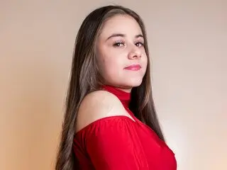 LunaAshford jasminlive webcam private