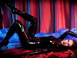 LunaMagistra anal video pussy