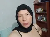 LunaPhasiones pussy camshow cunt