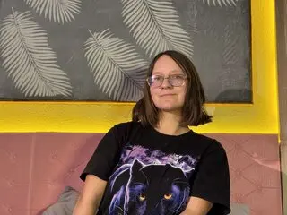 LunaSnow pictures real show