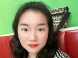 LunaYua videos fuck livejasmin