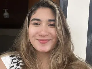 LunaaRivas anal jasminlive webcam