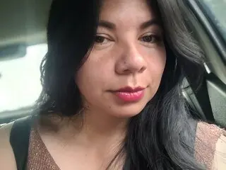 MacarennaGomez jasminlive video webcam