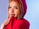 MadisonNoir live xxx cam