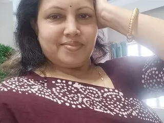 ManishaJi sex photos pussy
