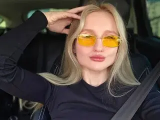 MarfaLane fuck shows lj