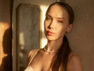 MargotAbbot ass livesex live