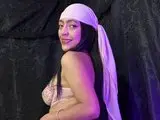 MariRoux webcam livejasmin.com livejasmin.com