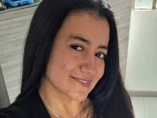 MariaThomp video toy fuck