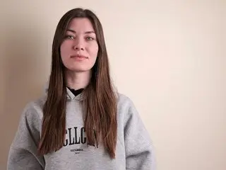 MaribelLolley livejasmine video fuck