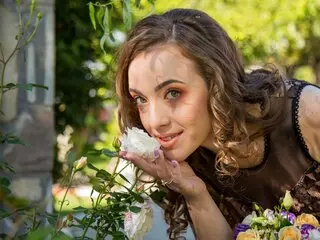 MarieClay lj xxx private